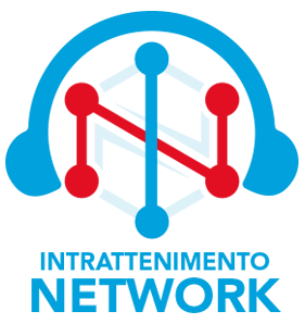 logo_yeswenet