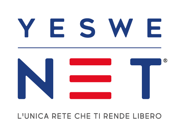 logo_yeswenet